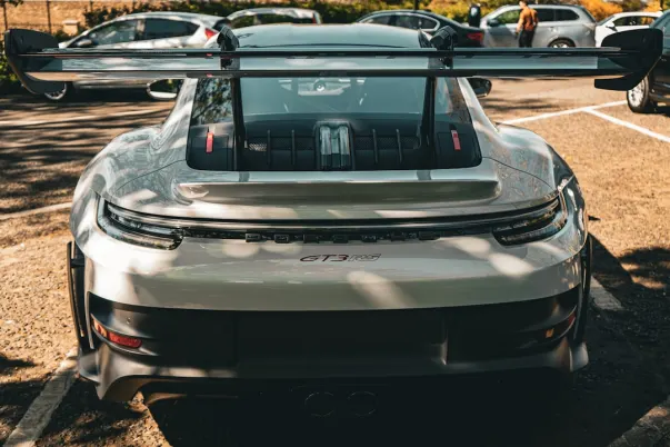 5gringos Casino Android/iOS-app